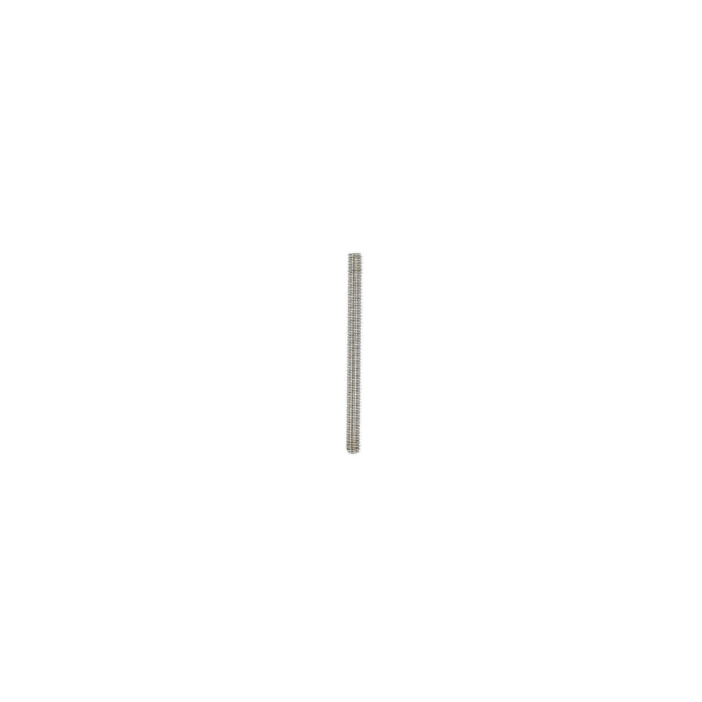 archery-weight-threaded-stud-14-pk51001-5