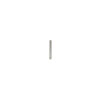 archery-weight-threaded-stud-14-pk51001-6