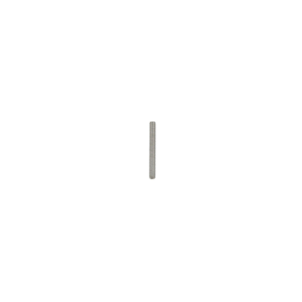 archery-weight-threaded-stud-14-pk51001-6