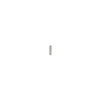 archery-weight-threaded-stud-14-pk51001-7