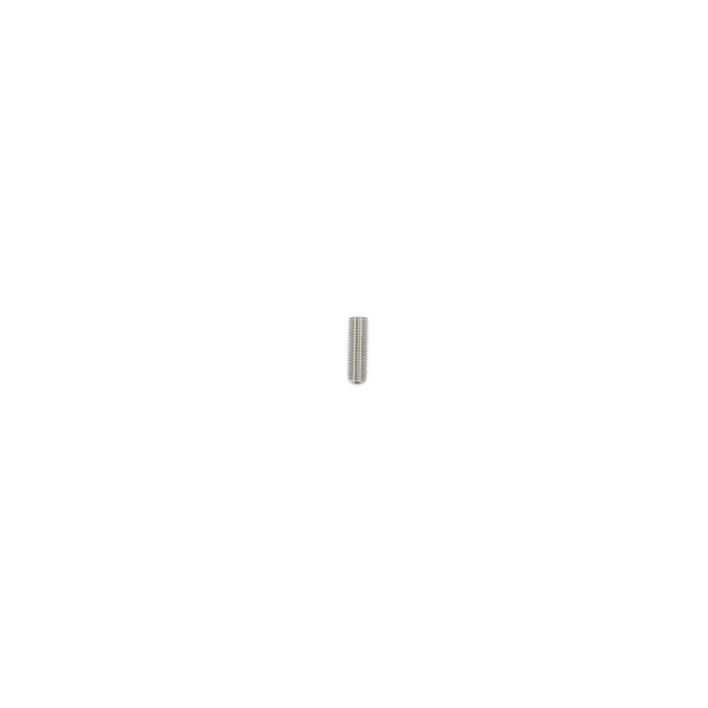 archery-weight-threaded-stud-516-pk21001-10