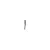 archery-weight-threaded-stud-516-pk21001-11
