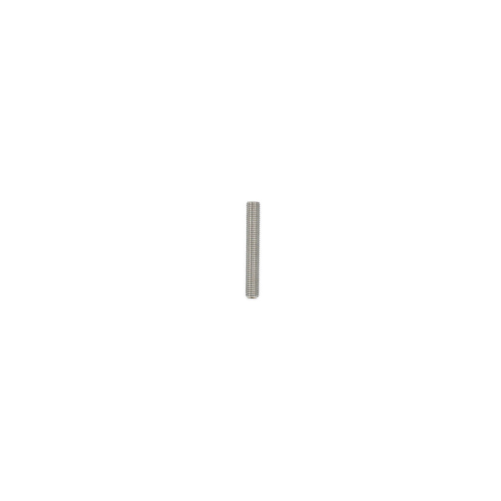 archery-weight-threaded-stud-516-pk21001-11
