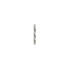 archery-weight-threaded-stud-516-pk21001-12