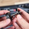 archery-weight-threaded-stud-516-pk21001-6