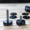archery-weight-threaded-stud-516-pk21001-8