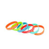 archery-wrist-band-pack-wst1001