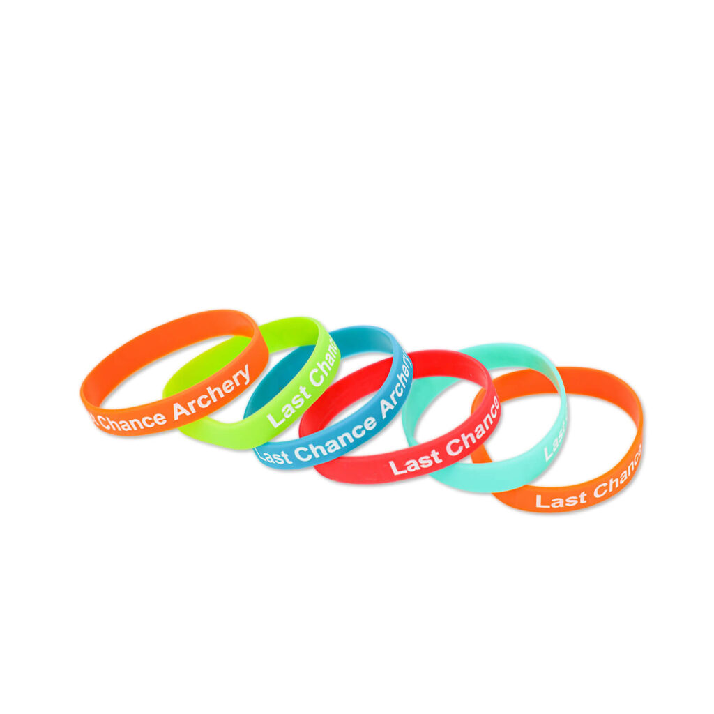 archery-wrist-band-pack-wst1001