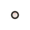 arrow-saw-blade-3inch-3cw1001