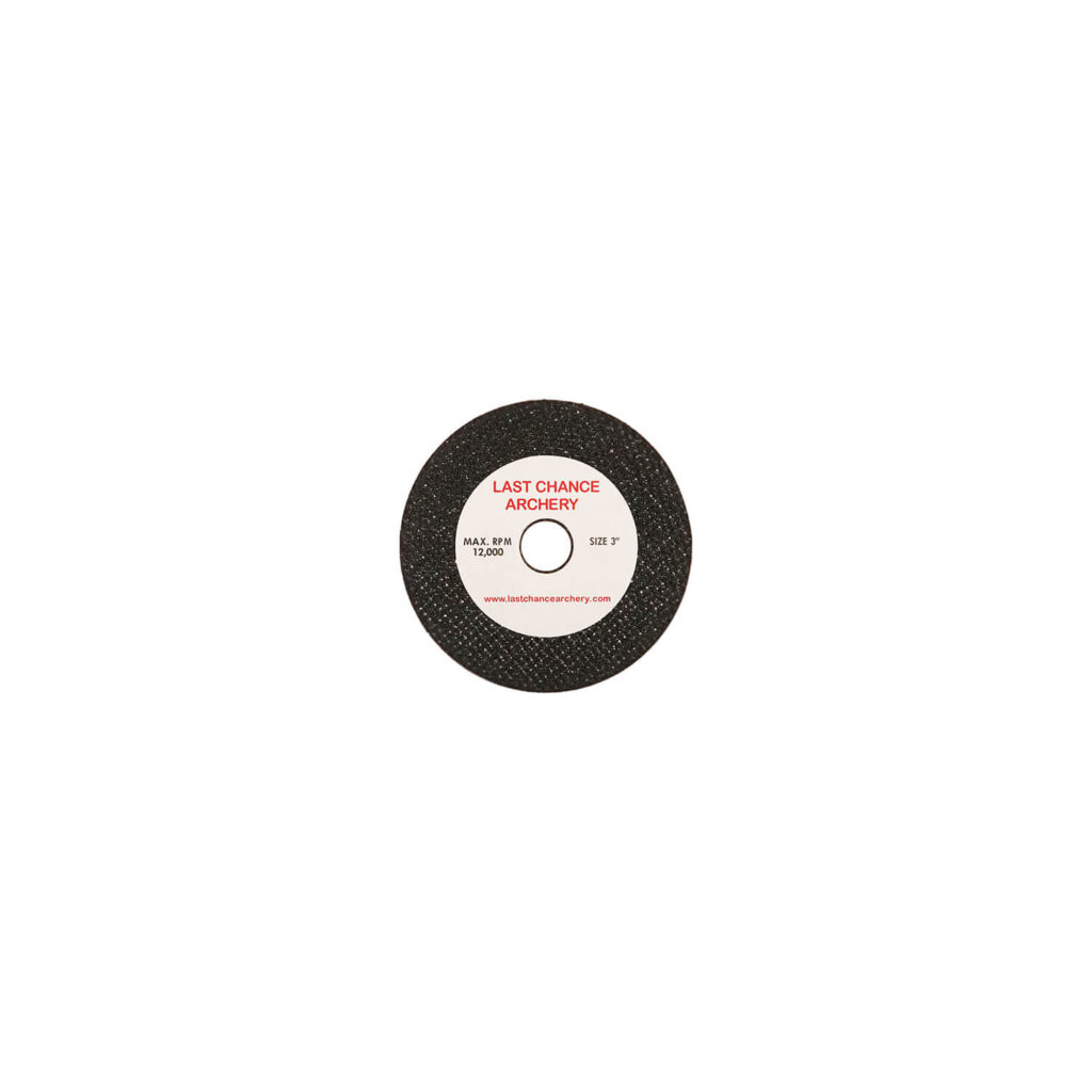 arrow-saw-blade-3inch-3cw1001
