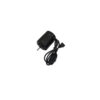 arrow-saw-motor-115v-asm1001