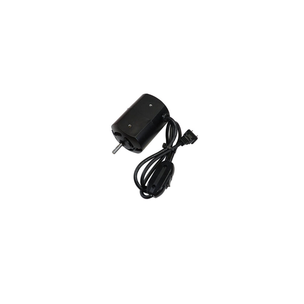 arrow-saw-motor-115v-asm1001
