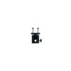 arrow-saw-ras-v-notch-vnb00011