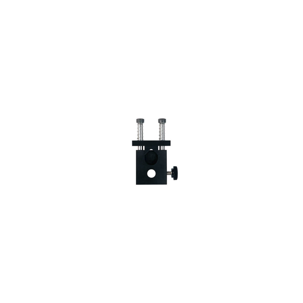 arrow-saw-ras-v-notch-vnb00011