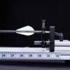 arrow-saw-ras-v-notch-vnb00012