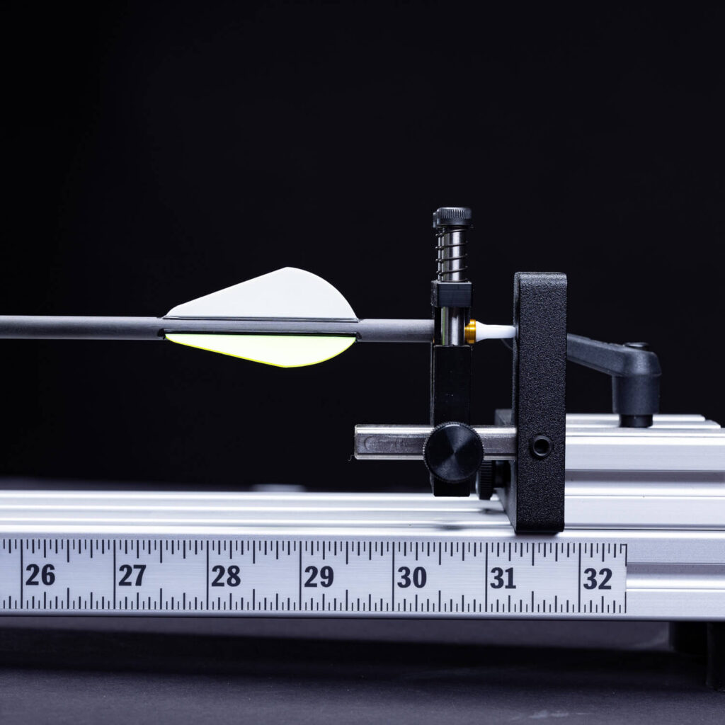 arrow-saw-ras-v-notch-vnb00012