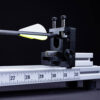 arrow-saw-ras-v-notch-vnb00013