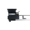 arrow-saw-scrap-bin-sbn1001-2