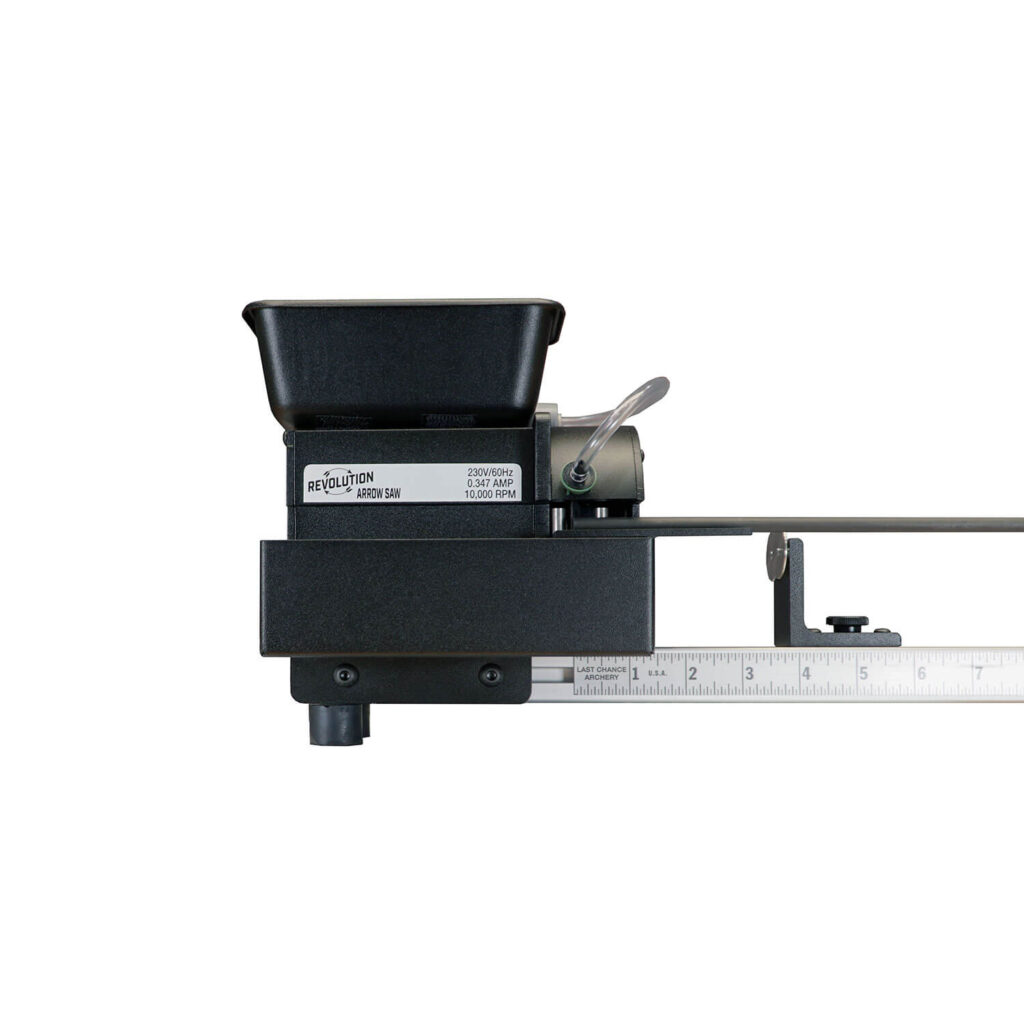 arrow-saw-scrap-bin-sbn1001-2