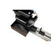 arrow-saw-scrap-bin-sbn1001-3