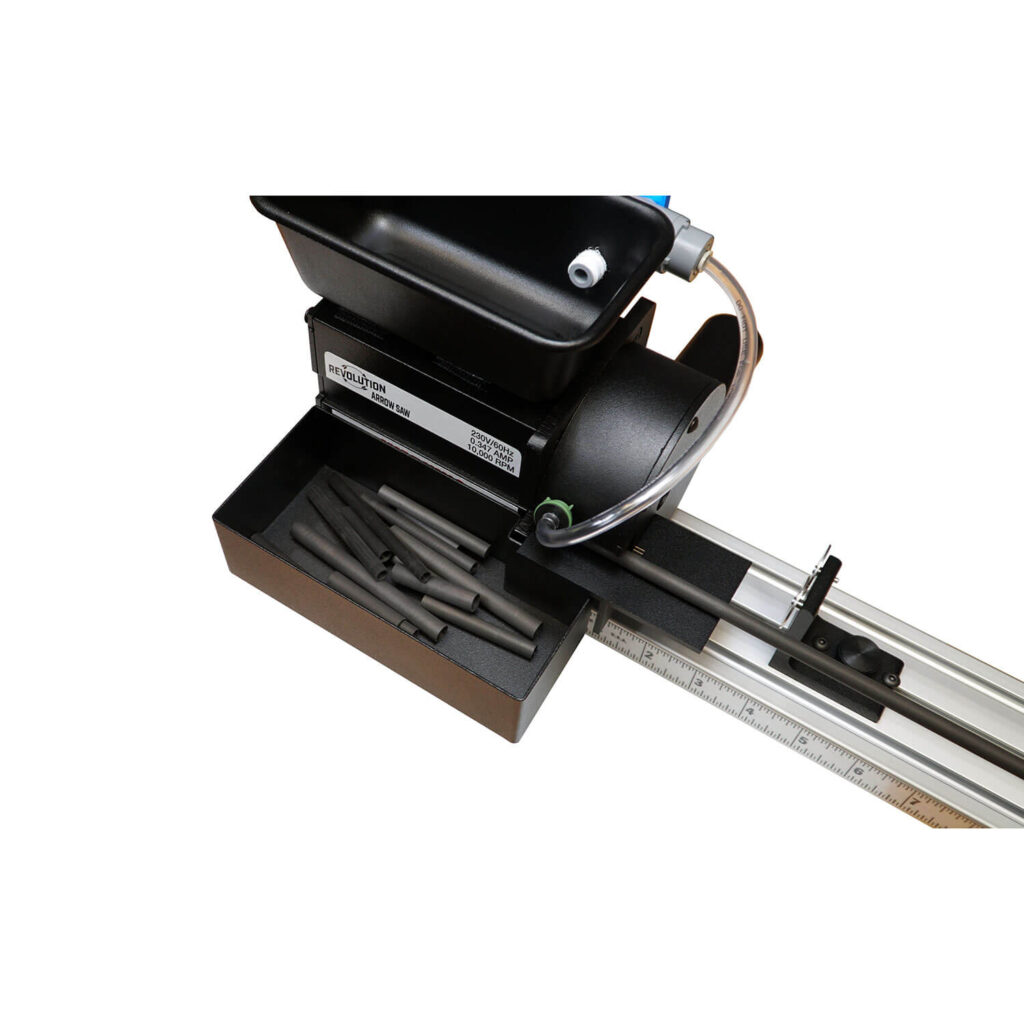 arrow-saw-scrap-bin-sbn1001-3