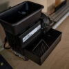 arrow-saw-scrap-bin-sbn1001-5