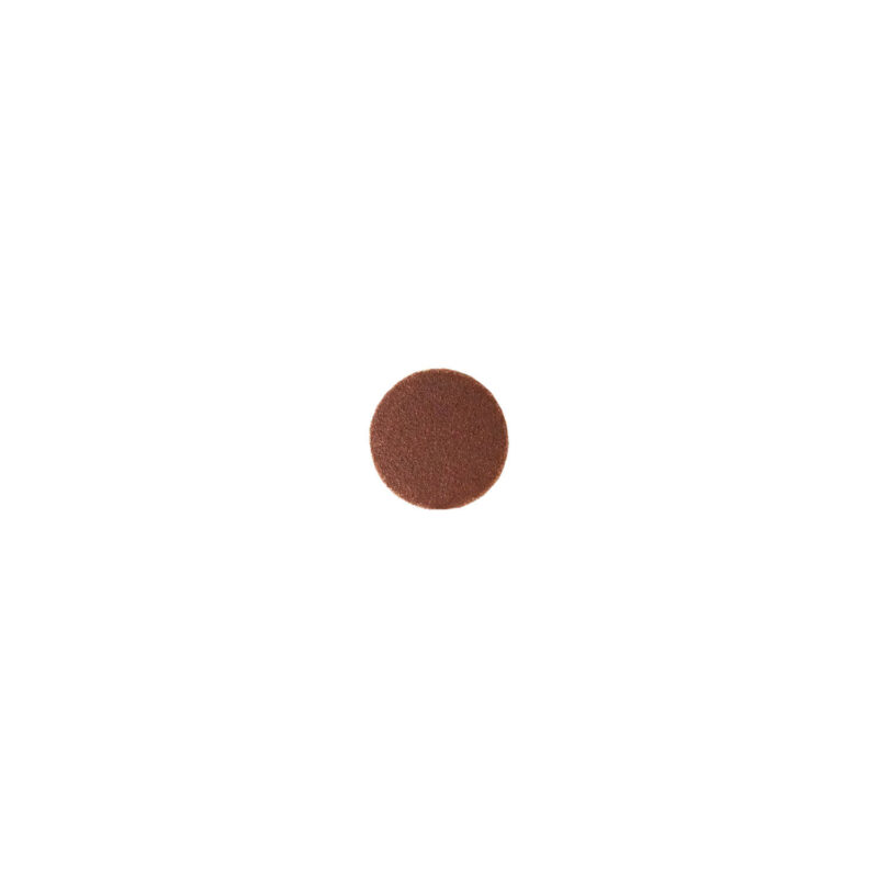 Replacement - Arrow Squaring Disc
