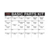 basic-bow-parts-kit1-bpk1001