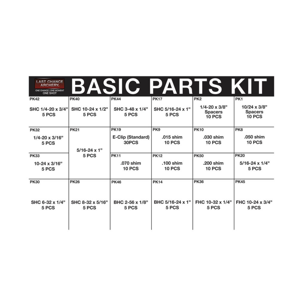 basic-bow-parts-kit1-bpk1001