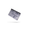 basic-bow-parts-kit2-bpk1001