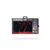 blind-bow-hanger-kit2-bhk1001