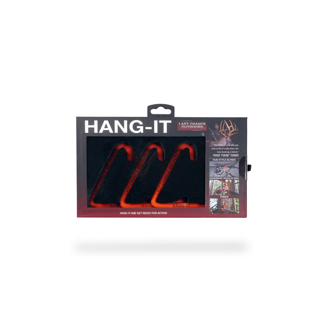 blind-bow-hanger-kit2-bhk1001