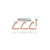 blind-bow-hanger-kit3-bhk1001
