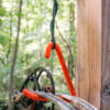 blind-bow-hanger-kit8-bhk1001