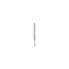 bore-brush-arrow-cleaner-br170011