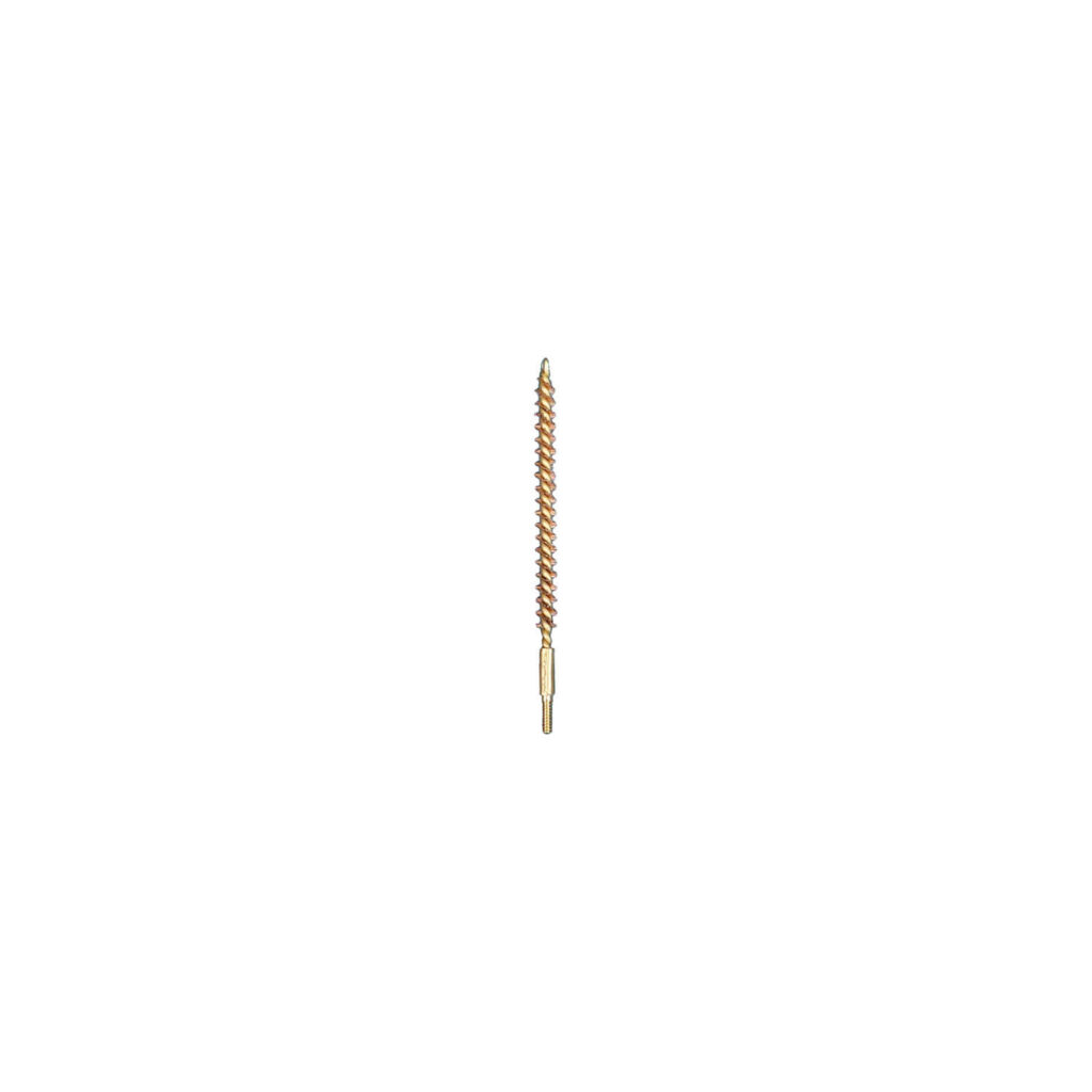 bore-brush-arrow-cleaner-br170011