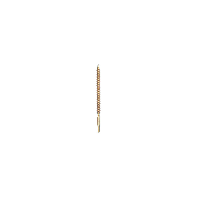 Wire Brushes