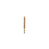 bore-brush-arrow-cleaner-br170012