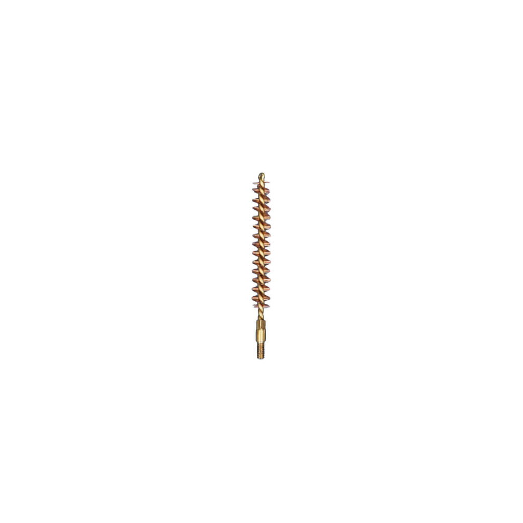 bore-brush-arrow-cleaner-br170012