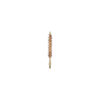 bore-brush-arrow-cleaner-br170013