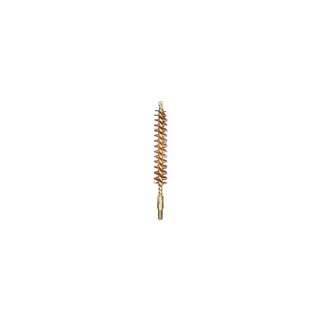 bore-brush-arrow-cleaner-br170013