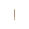 bore-brush-arrow-cleaner-br170014