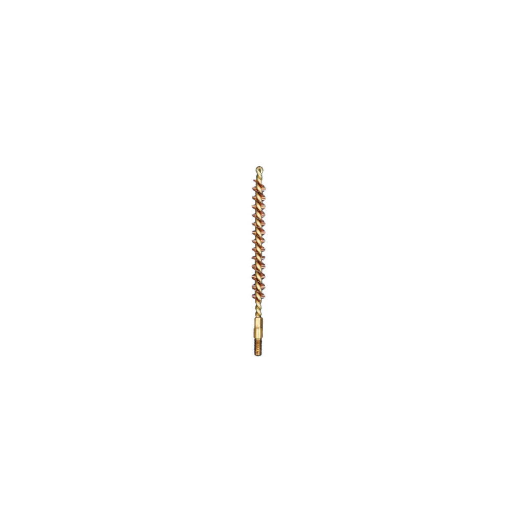 bore-brush-arrow-cleaner-br170014