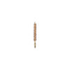 bore-brush-arrow-cleaner-br170015