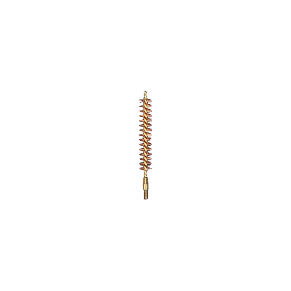 bore-brush-arrow-cleaner-br170015