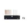 bore-brush-swab-kit-bench-mount-1-apb1001