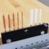 bore-brush-swab-kit-bench-mount-apb1001