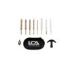 bore-brush-swab-kit1-apk1001