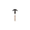 bore-brush-swab-kit1-apk10012