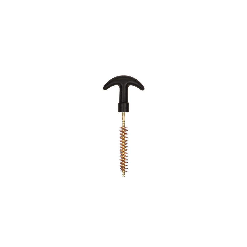bore-brush-swab-kit1-apk10012